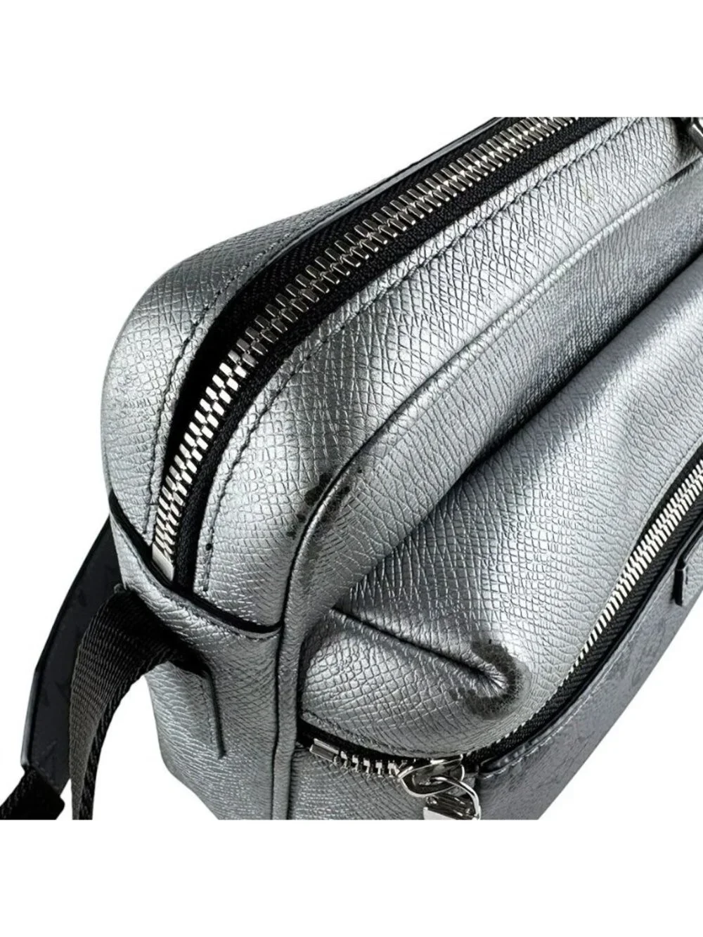 Louis Vuitton Shoulder Bag Outdoor Messenger